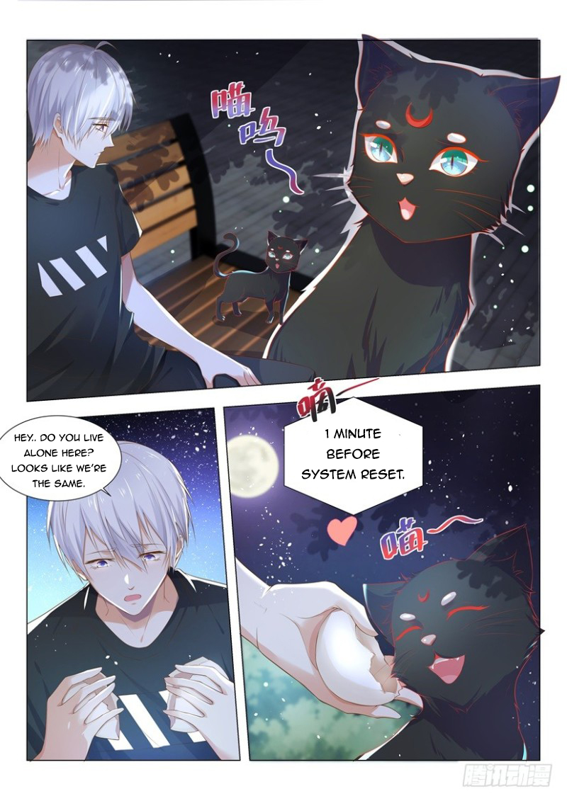Page 6 of Chapter 4
