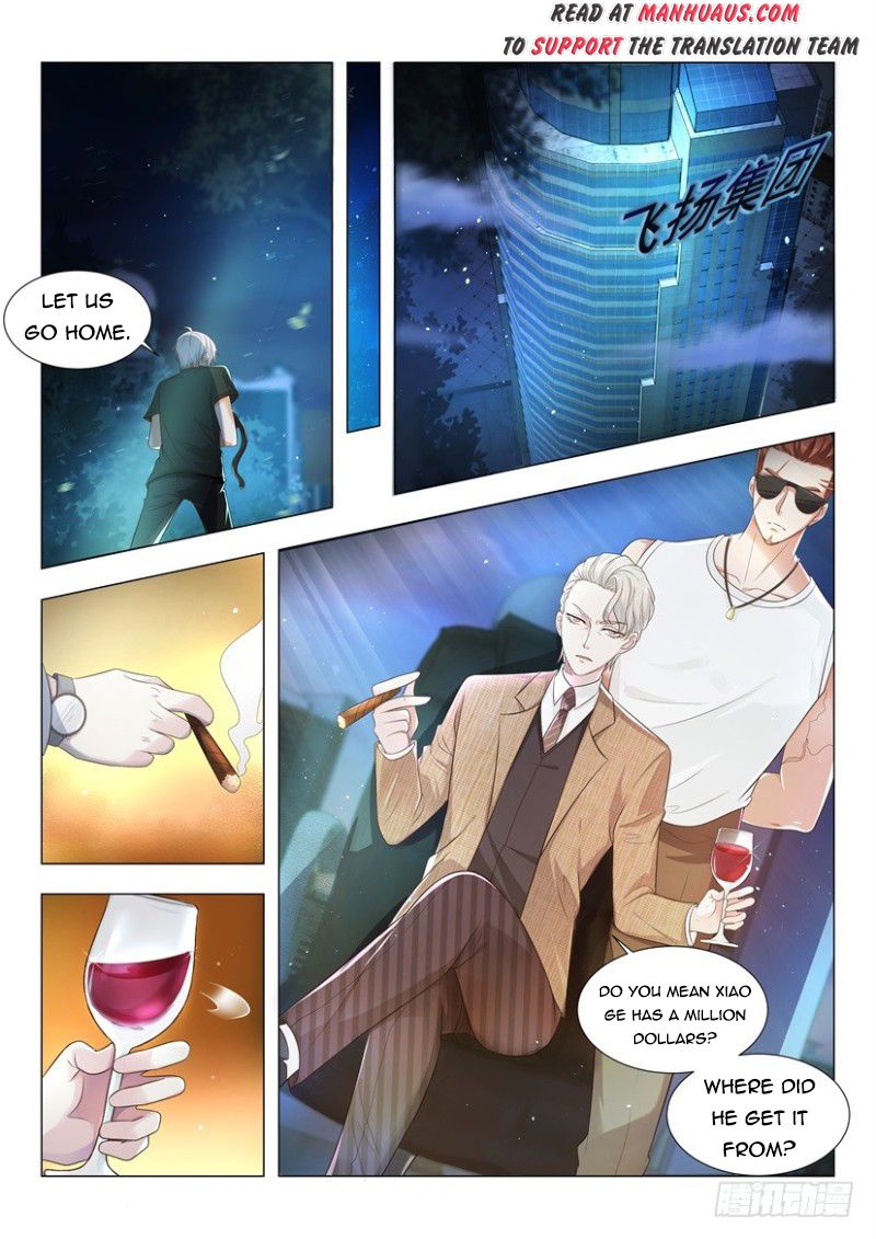 Page 9 of Chapter 4