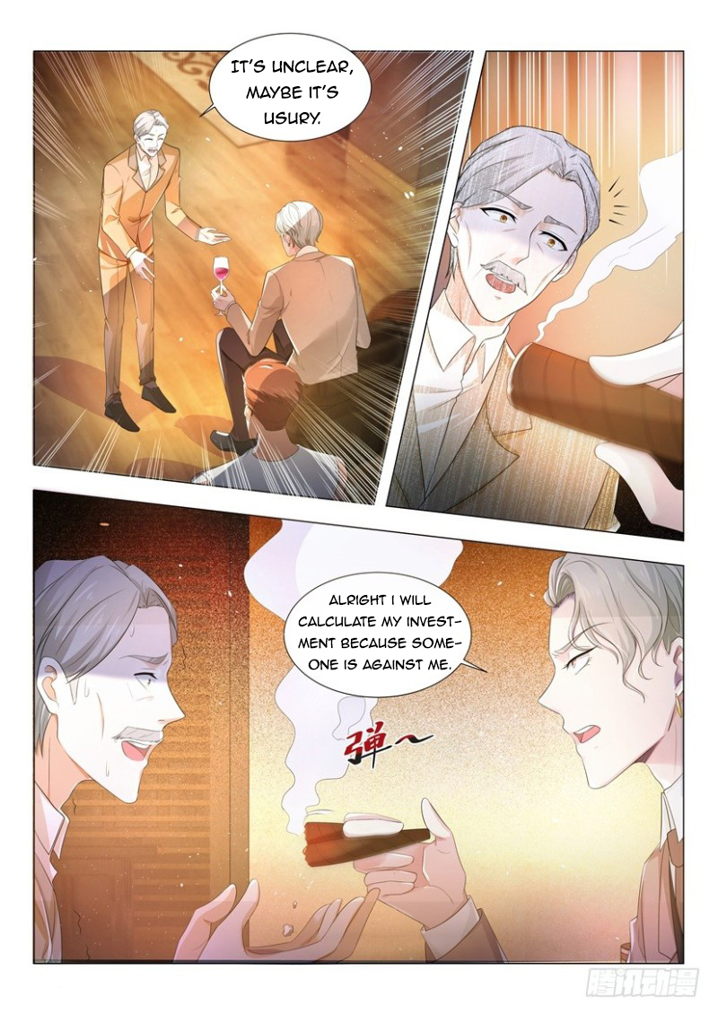 Page 10 of Chapter 4