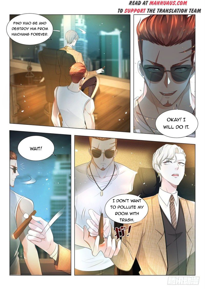Page 12 of Chapter 4