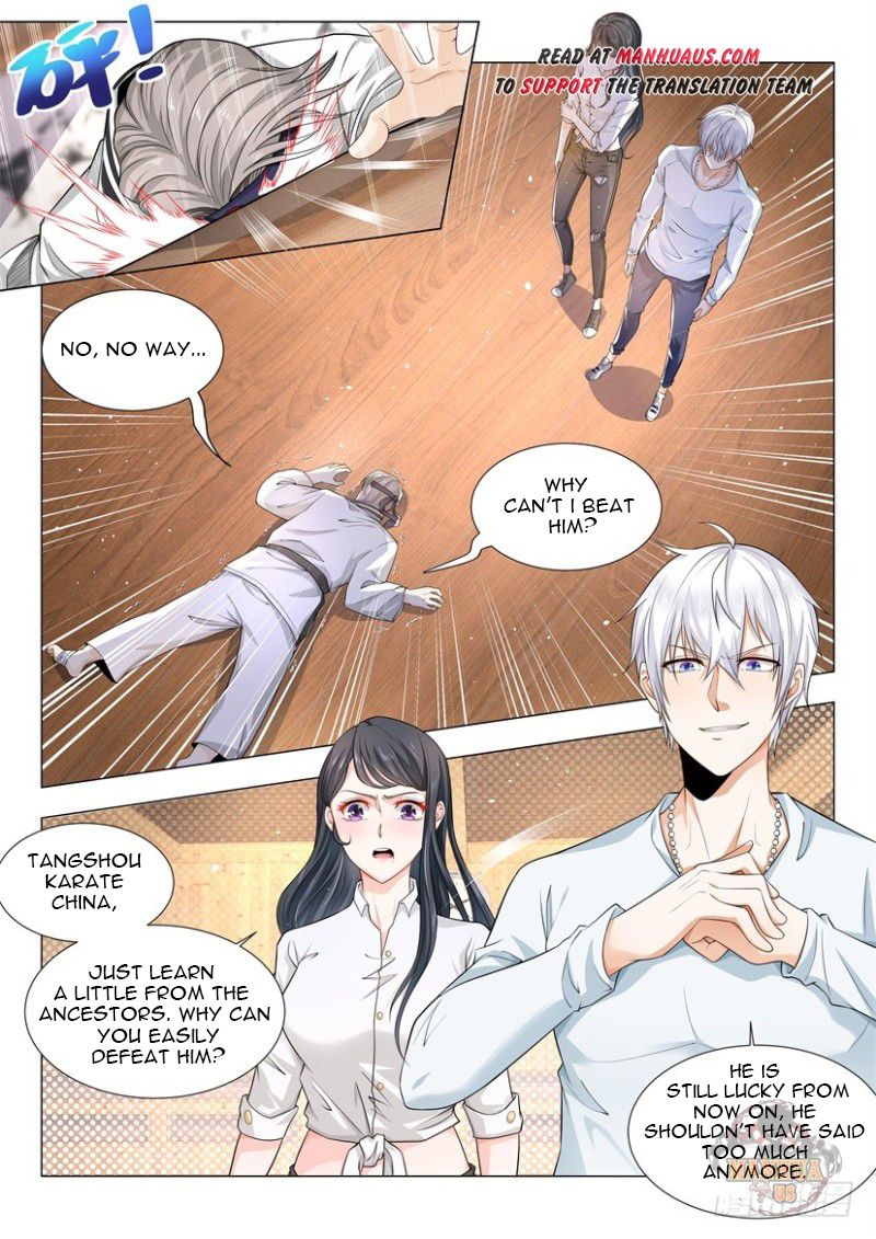 Page 2 of Chapter 50
