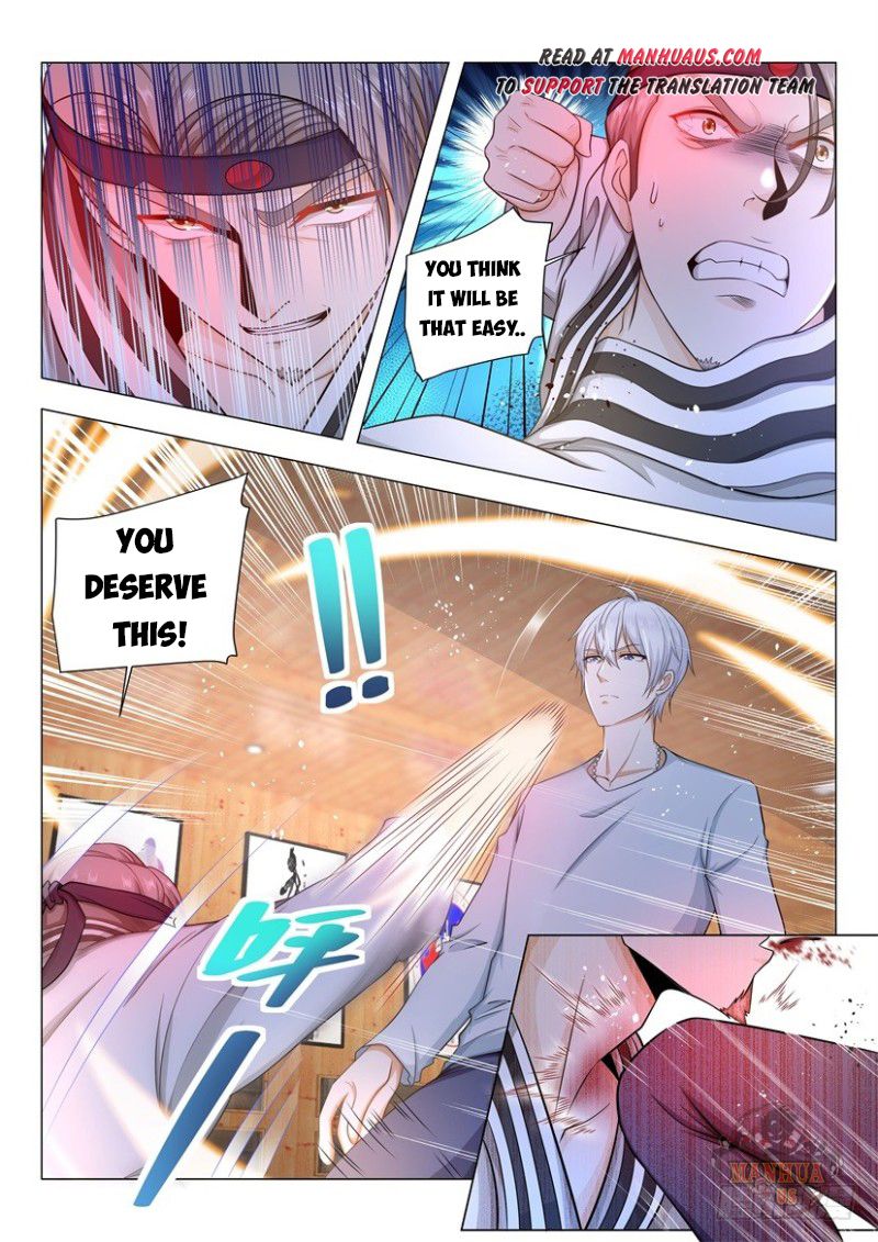 Page 4 of Chapter 50