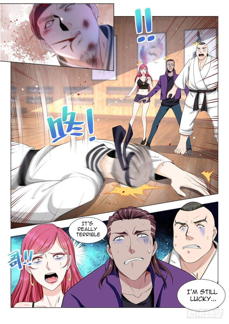Page 6 of Chapter 50