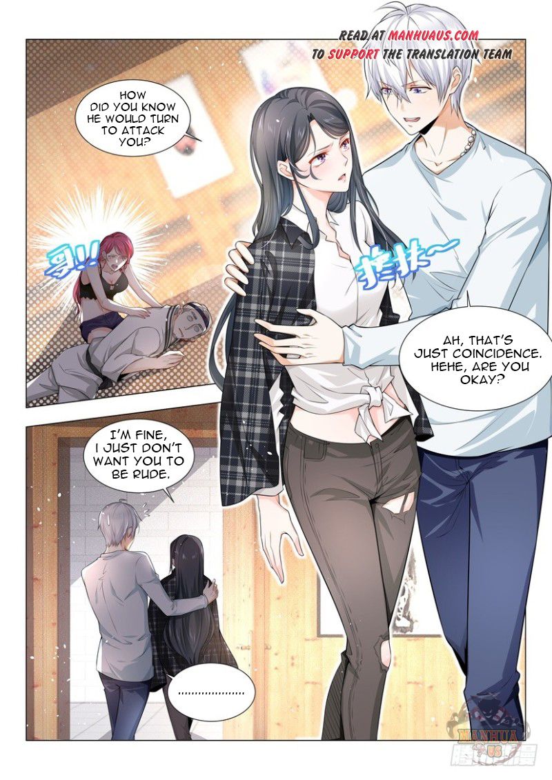 Page 7 of Chapter 50