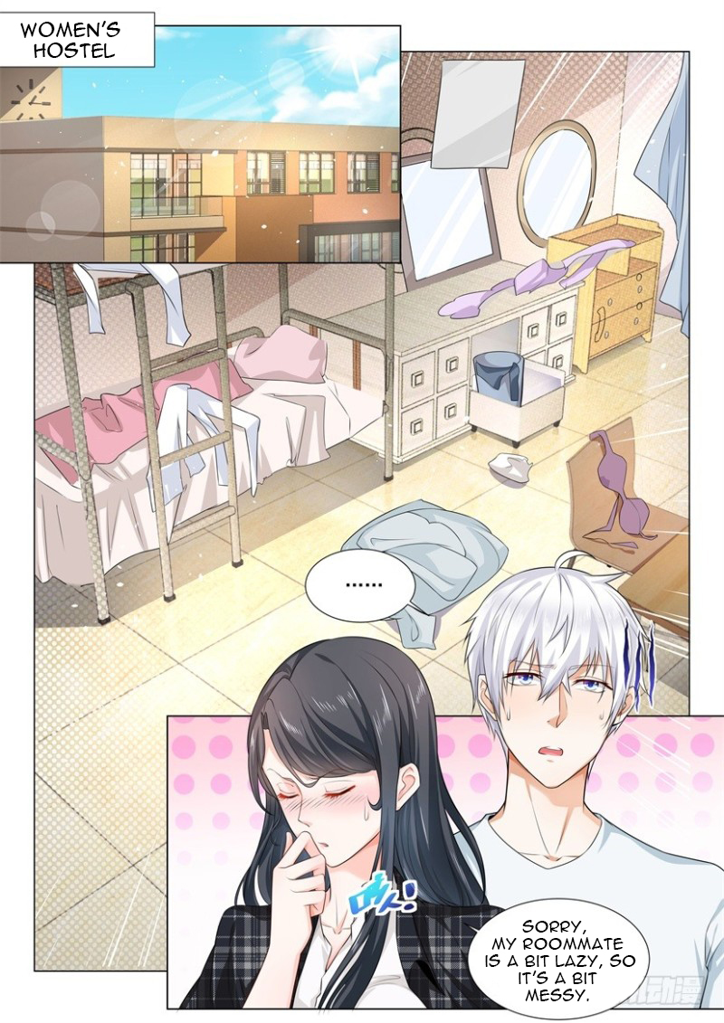 Page 8 of Chapter 50