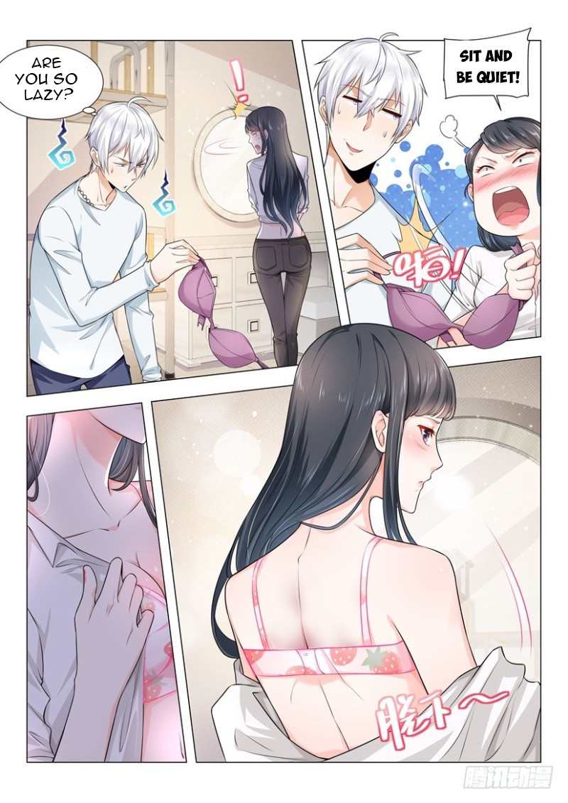 Page 9 of Chapter 50