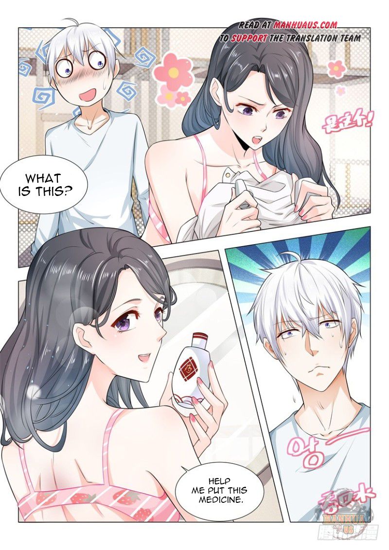 Page 10 of Chapter 50