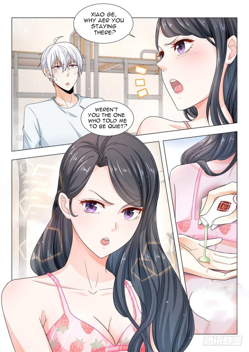 Page 11 of Chapter 50