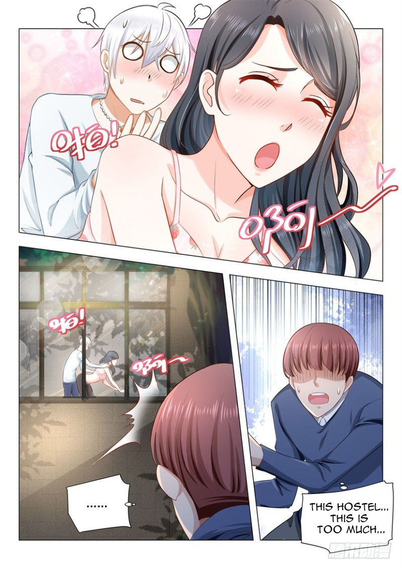 Page 12 of Chapter 50