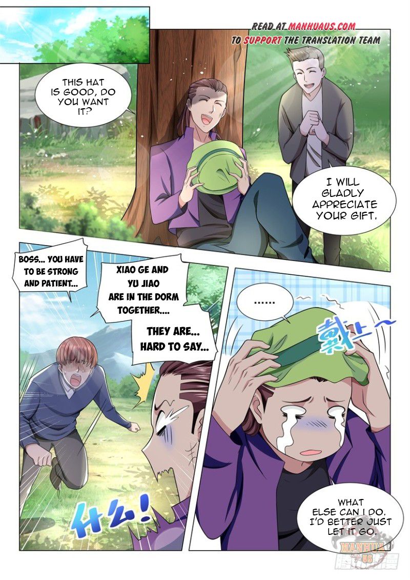 Page 13 of Chapter 50