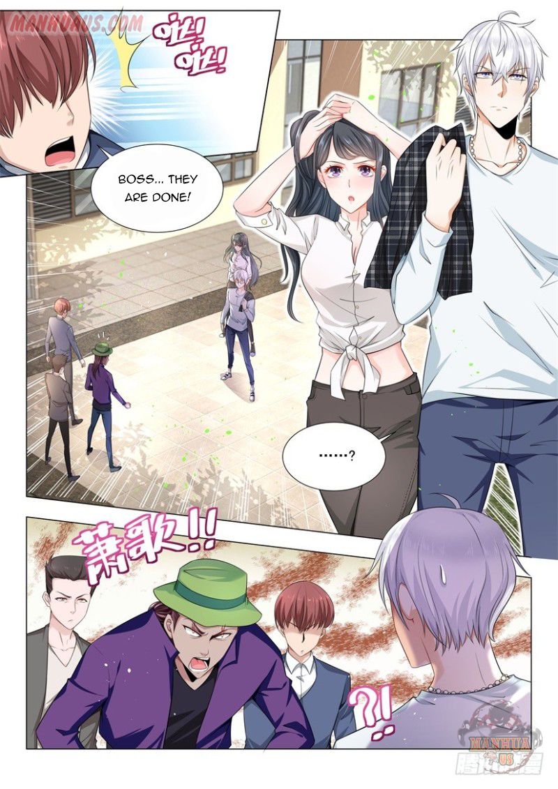 Page 6 of Chapter 51