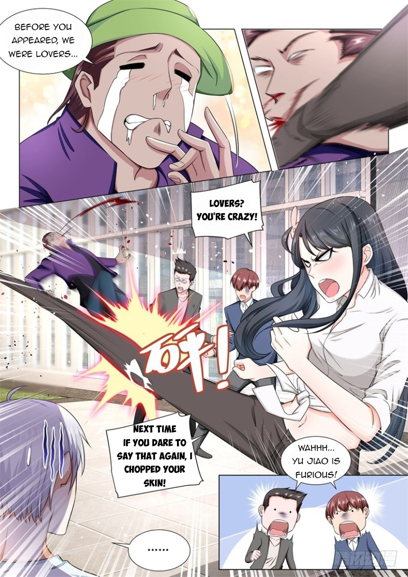 Page 8 of Chapter 51