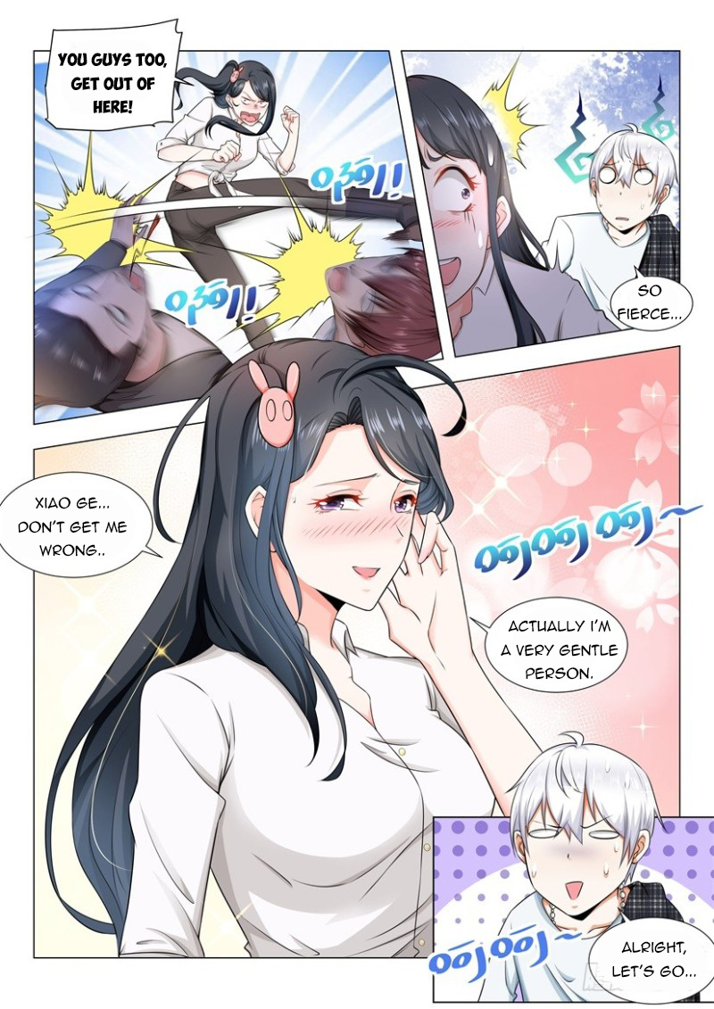 Page 9 of Chapter 51