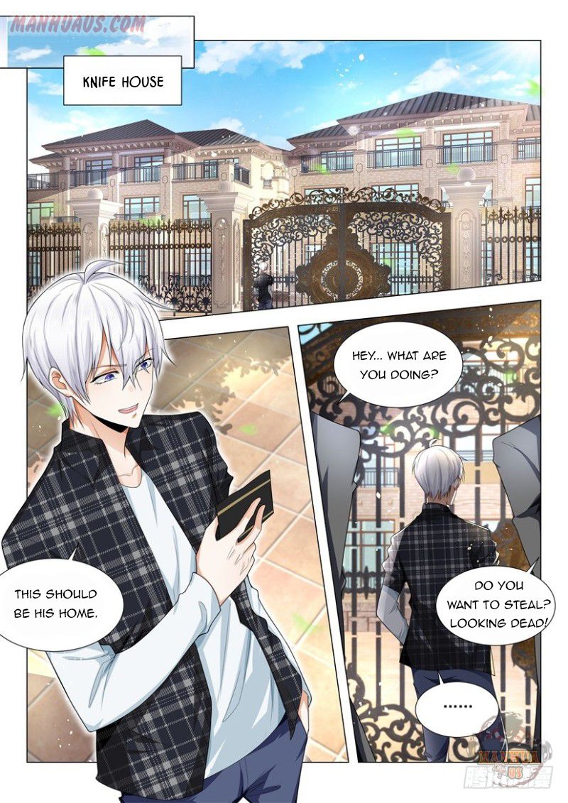 Page 10 of Chapter 51