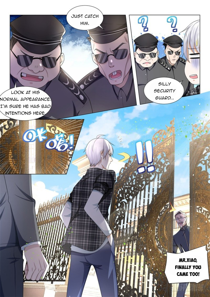 Page 11 of Chapter 51