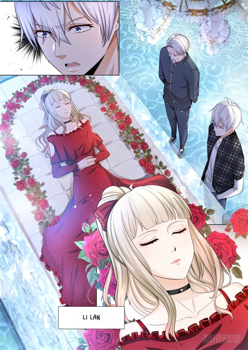 Page 3 of Chapter 52
