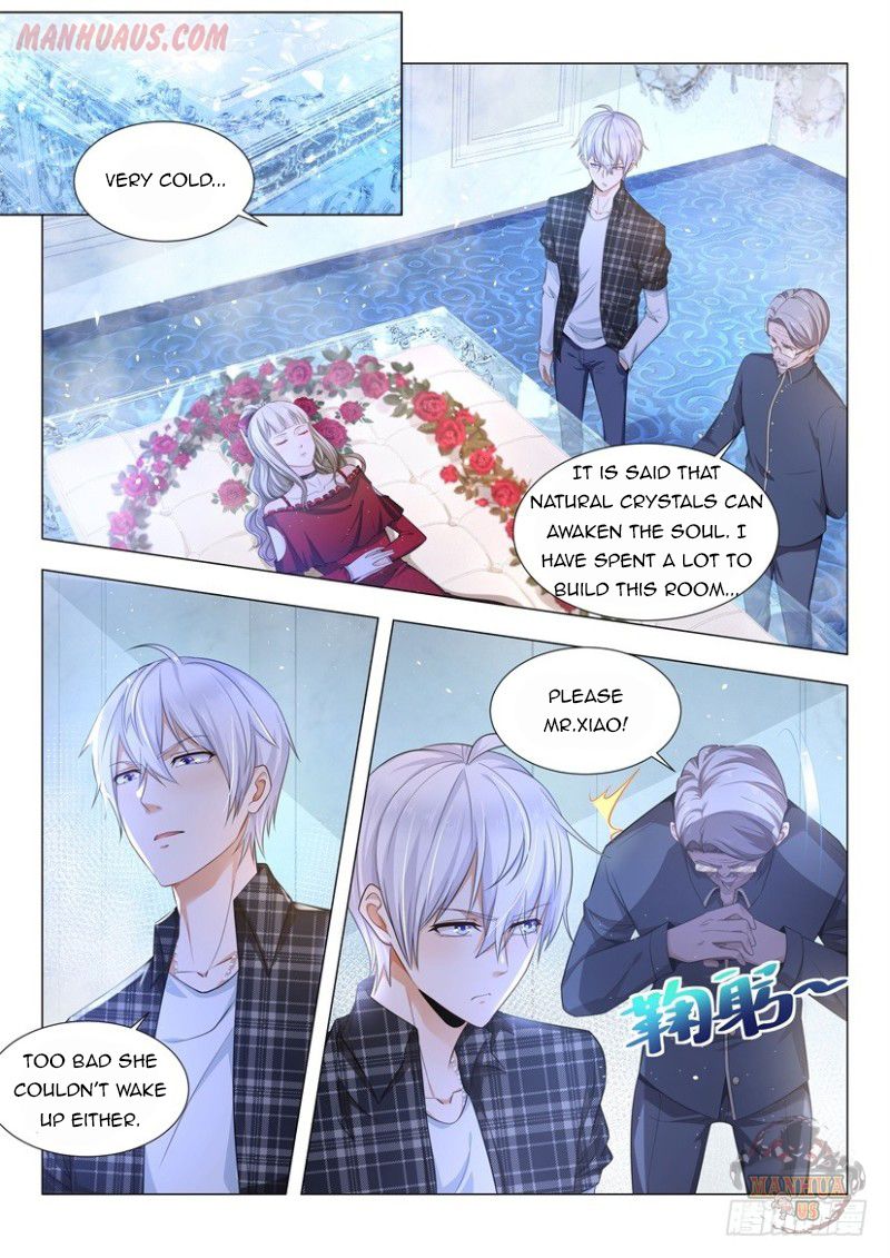 Page 4 of Chapter 52