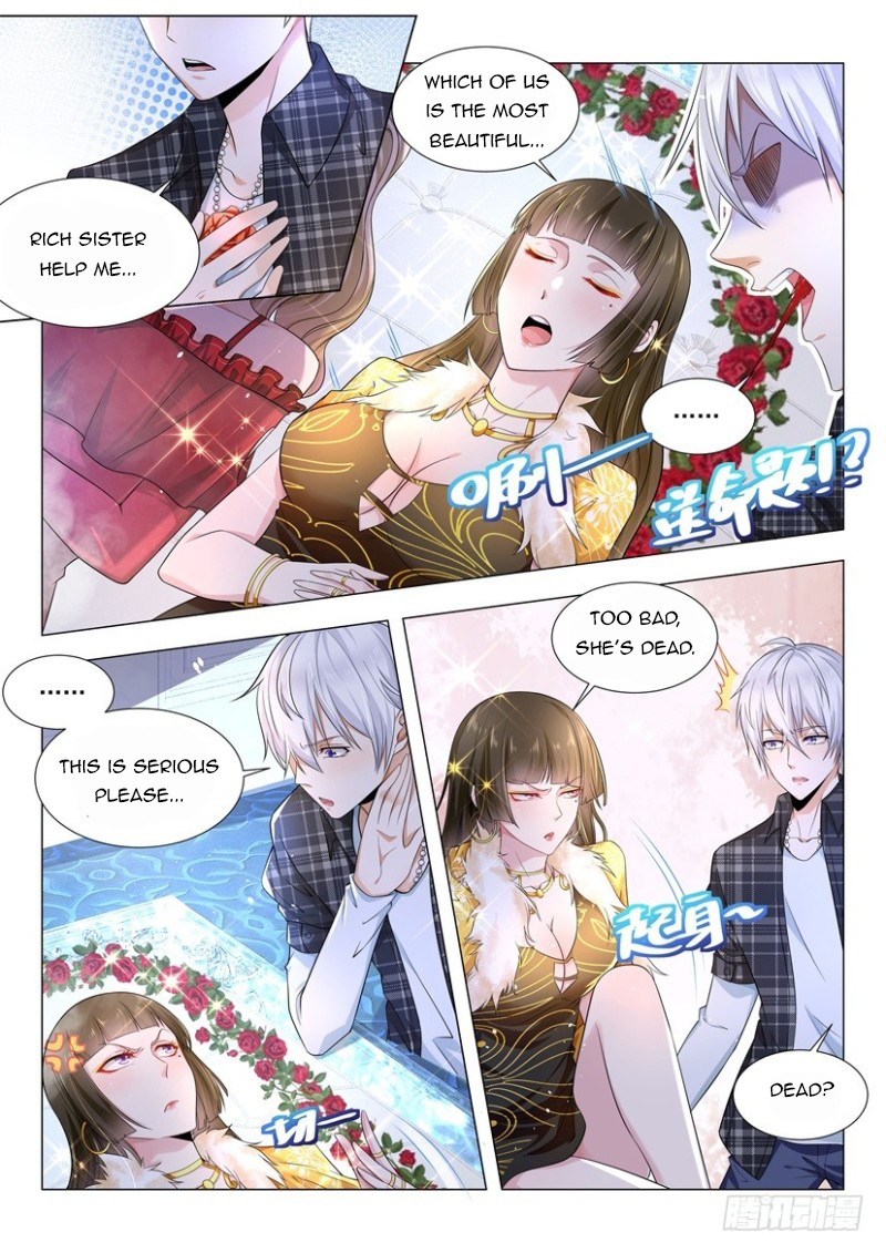 Page 5 of Chapter 52