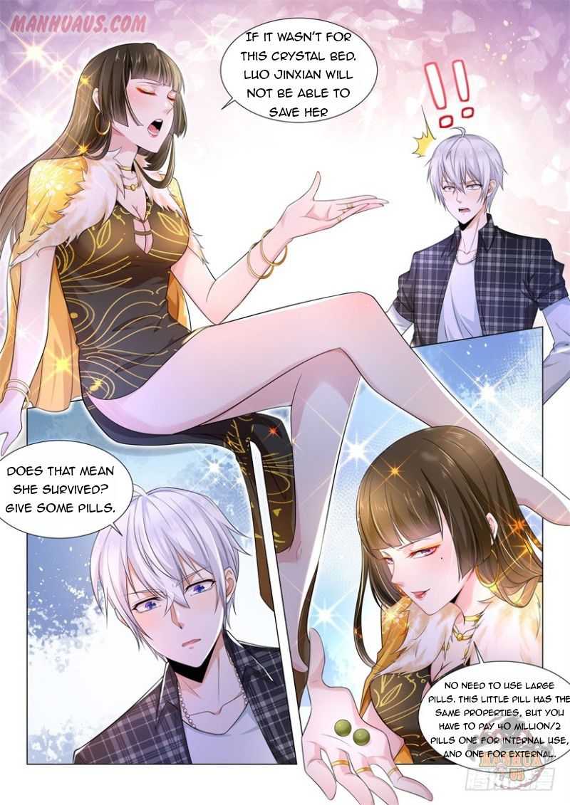 Page 6 of Chapter 52