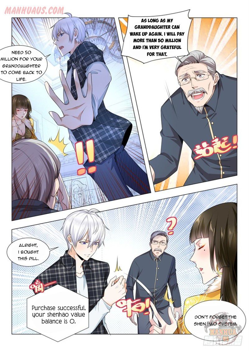 Page 8 of Chapter 52