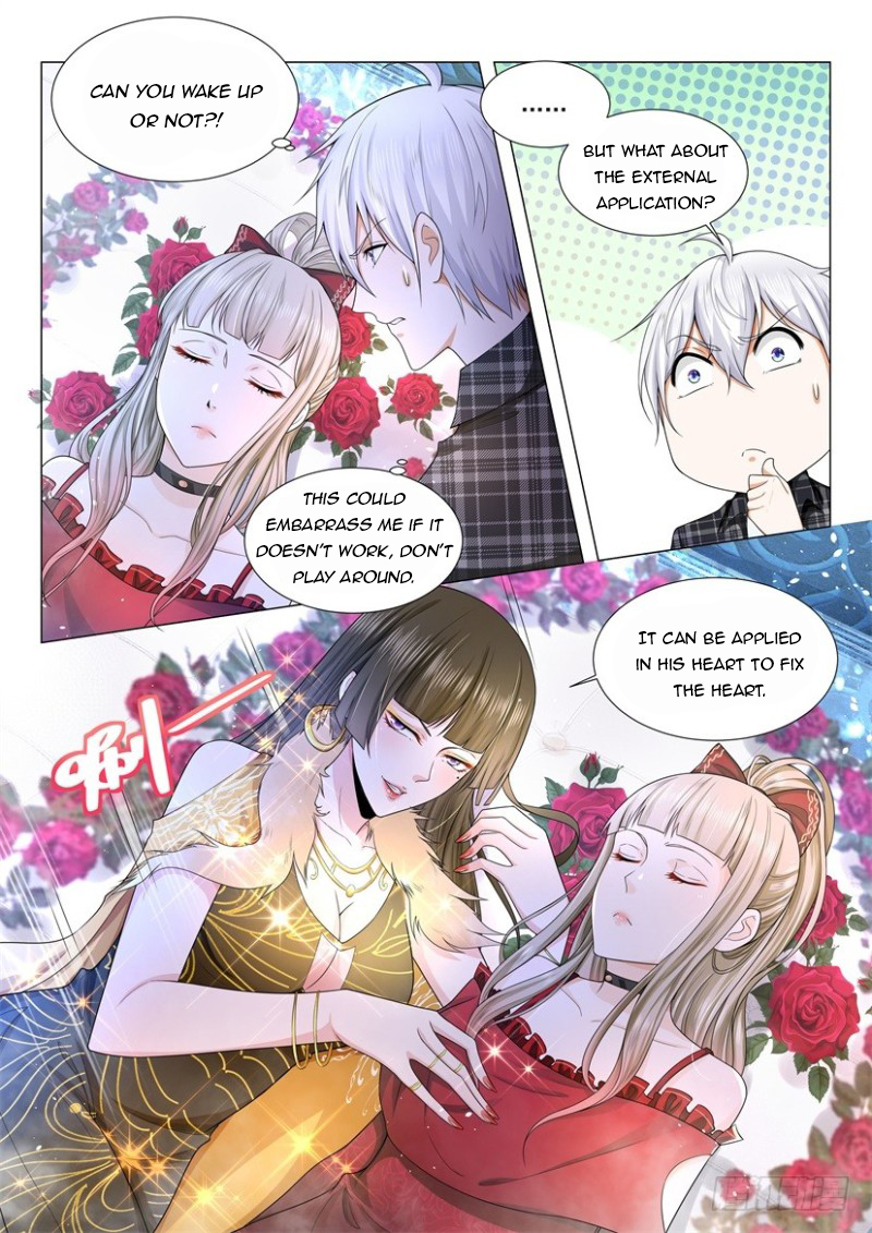 Page 9 of Chapter 52