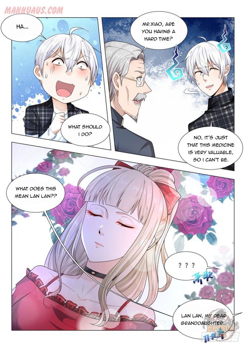Page 10 of Chapter 52