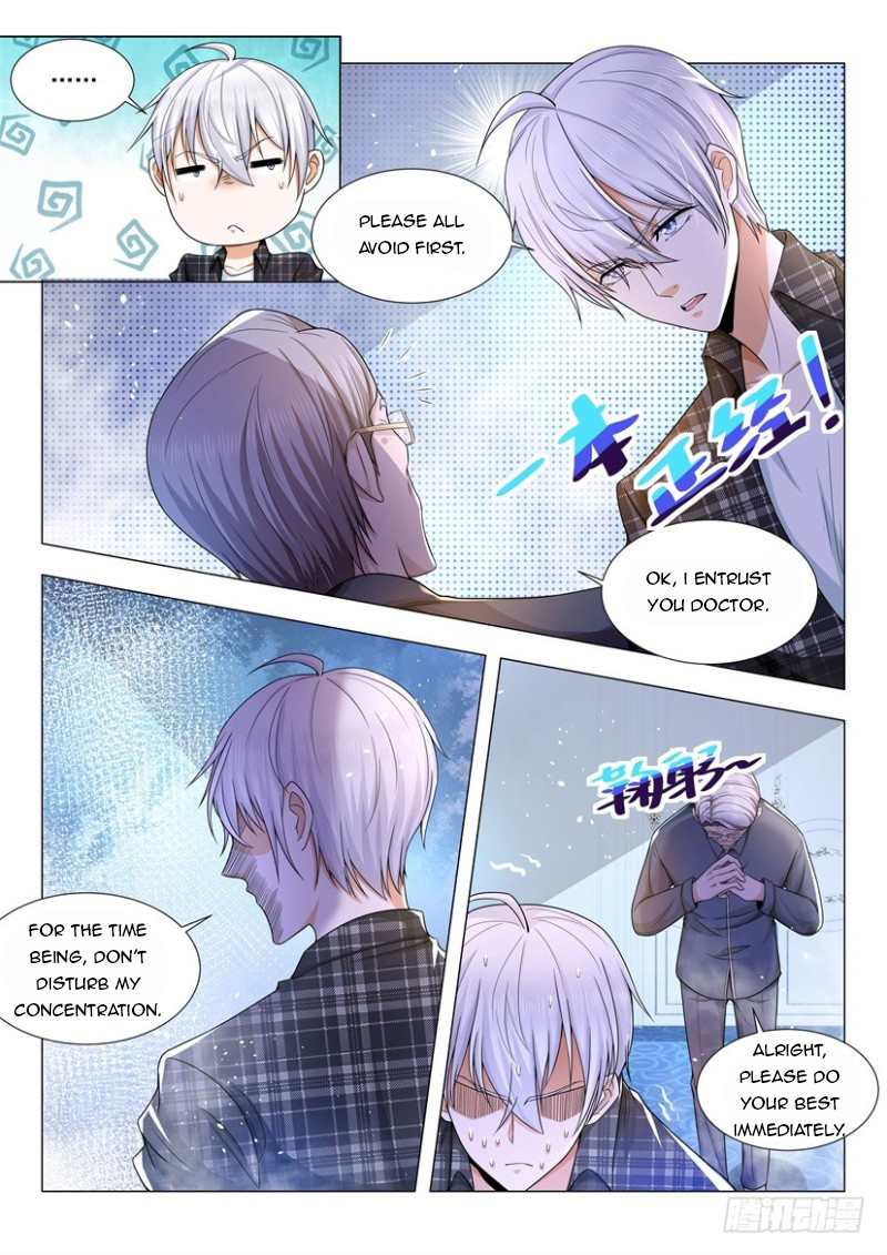 Page 11 of Chapter 52