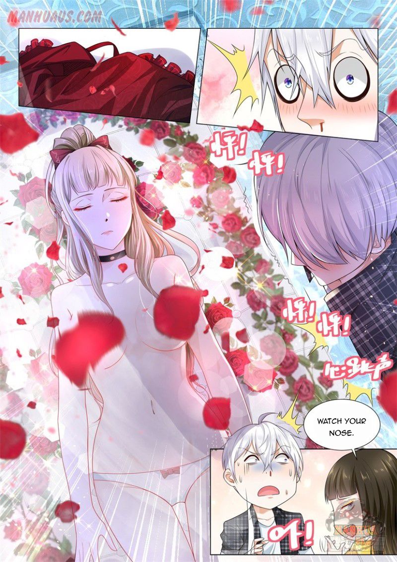 Page 2 of Chapter 53
