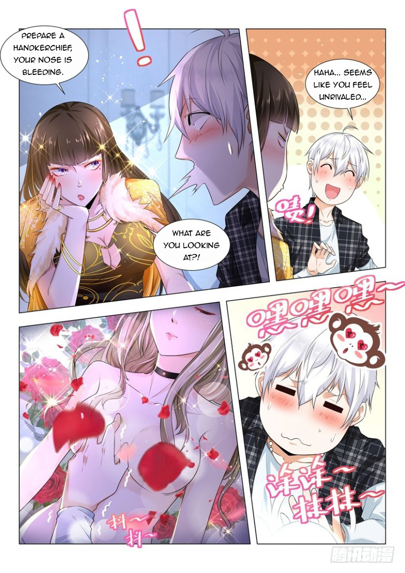 Page 3 of Chapter 53