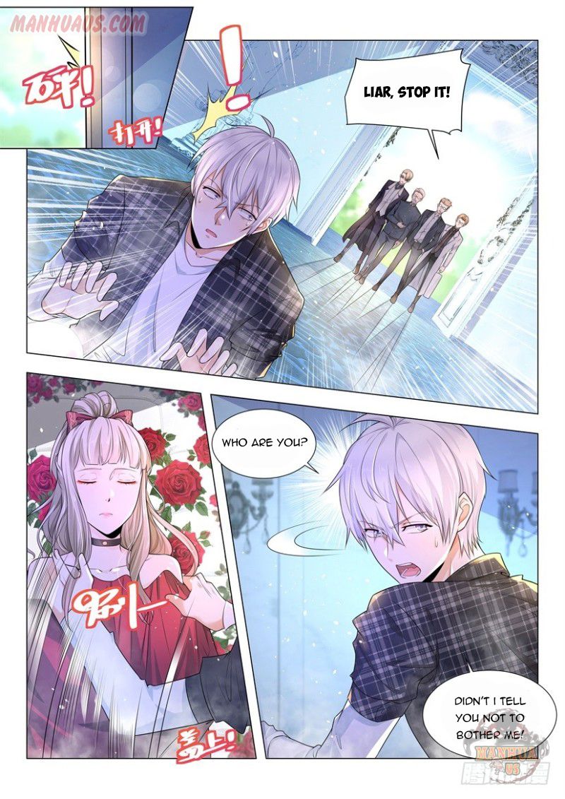 Page 4 of Chapter 53