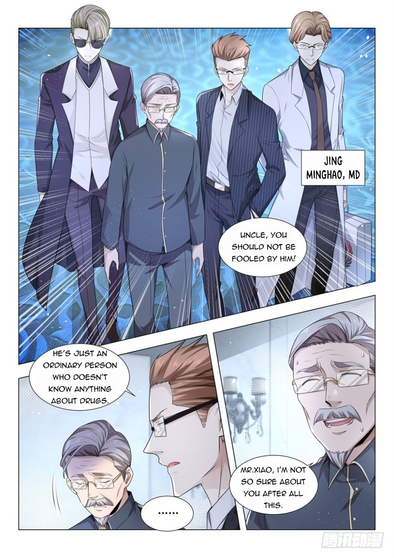 Page 5 of Chapter 53
