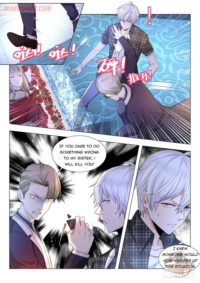 Page 6 of Chapter 53