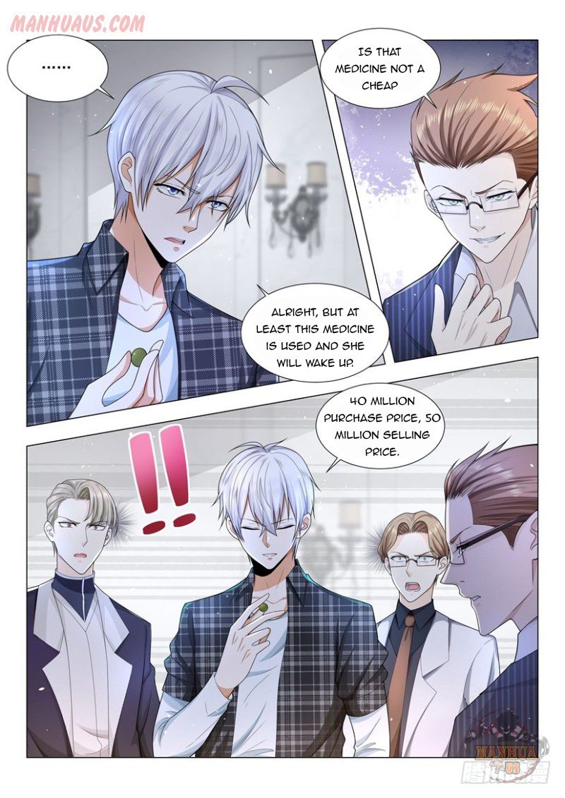 Page 8 of Chapter 53