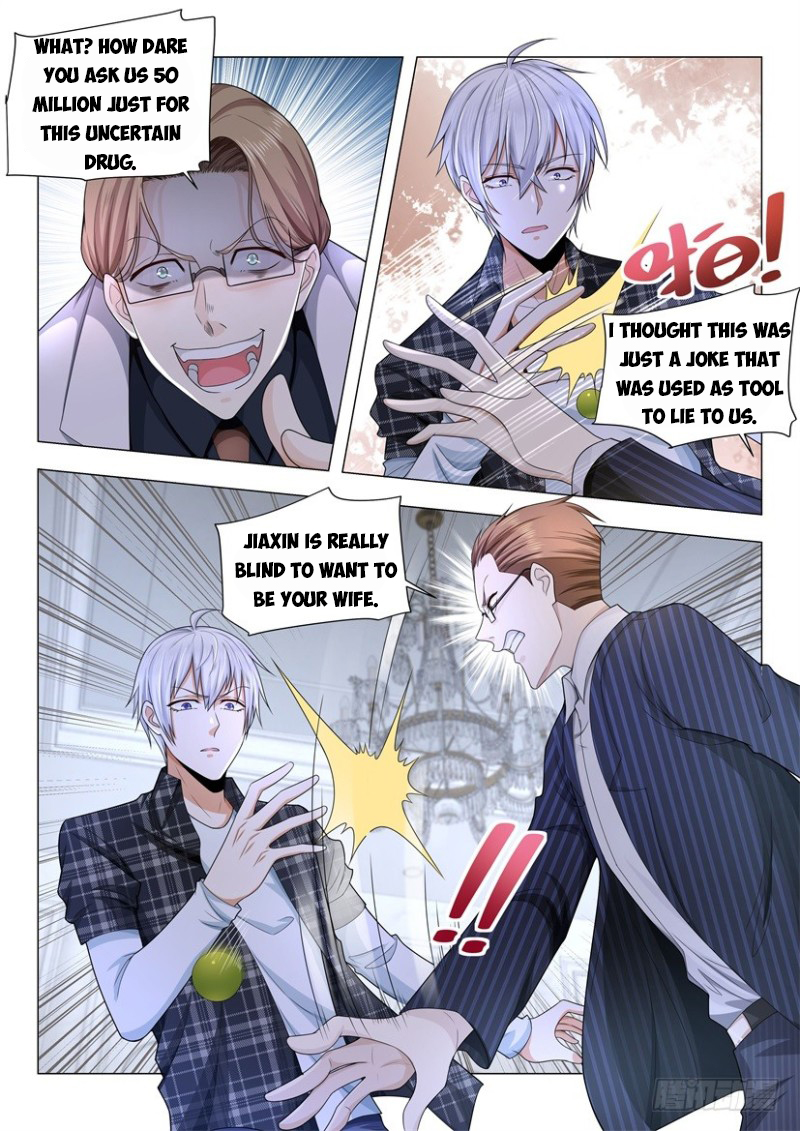 Page 9 of Chapter 53