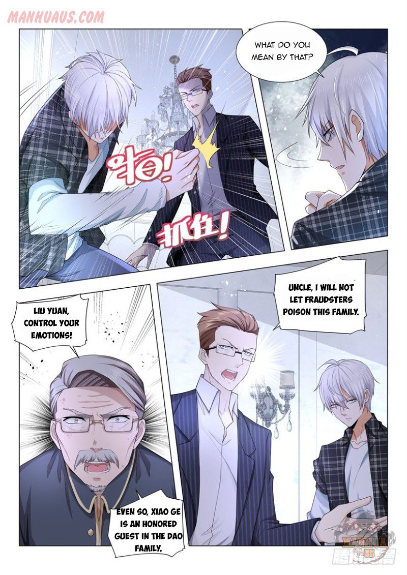 Page 10 of Chapter 53