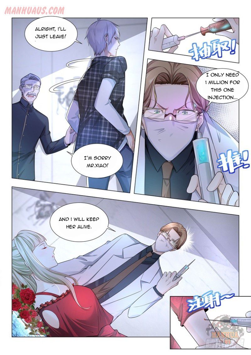 Page 12 of Chapter 53