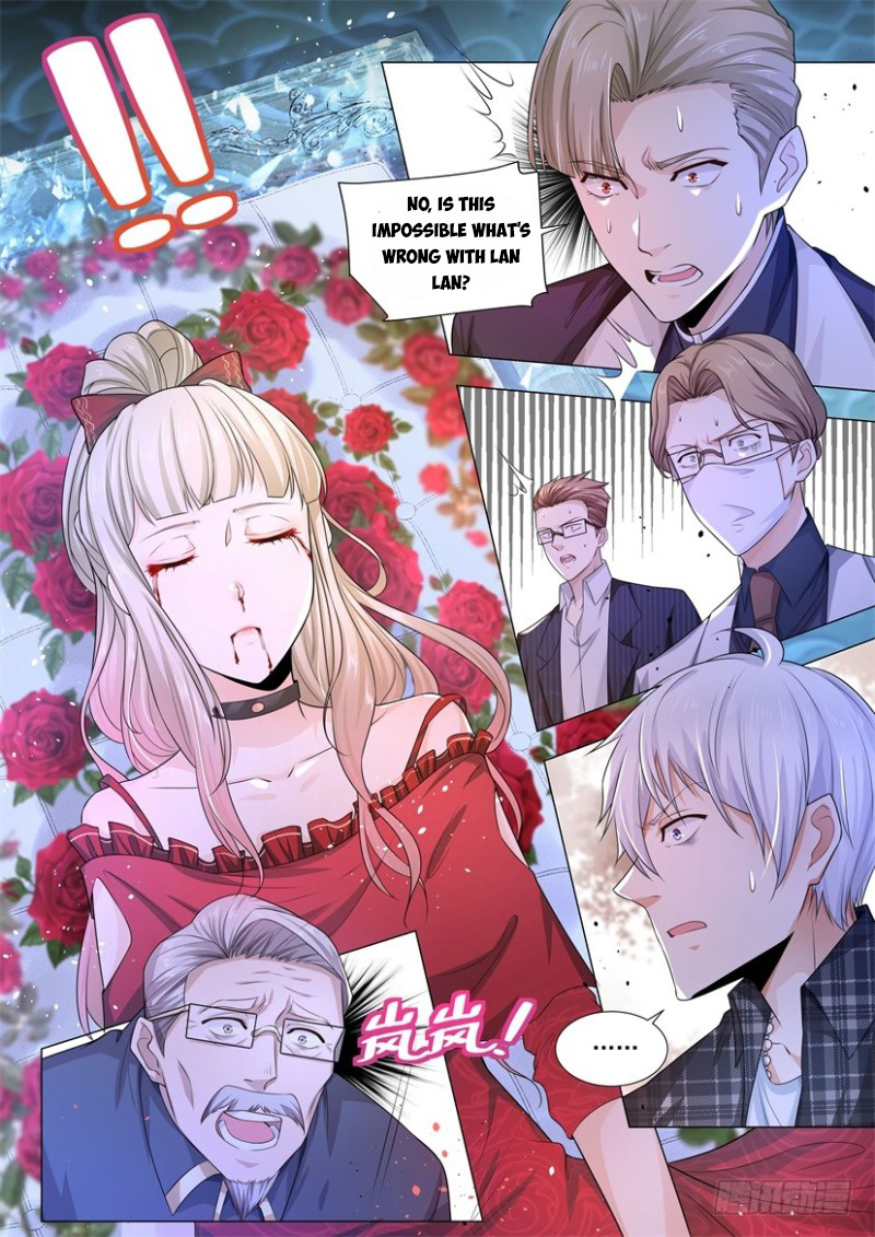 Page 13 of Chapter 53