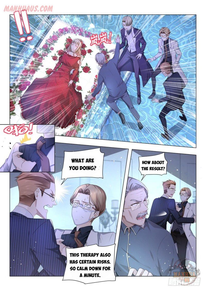 Page 2 of Chapter 54