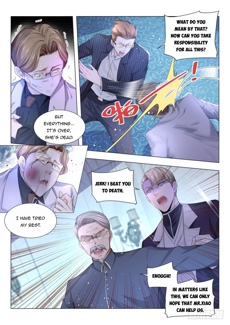 Page 3 of Chapter 54