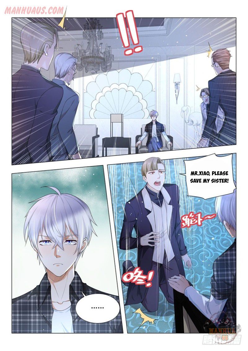 Page 4 of Chapter 54