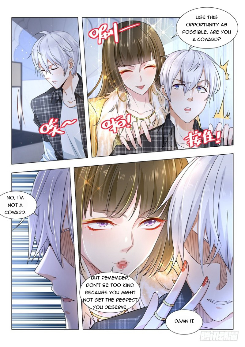 Page 5 of Chapter 54