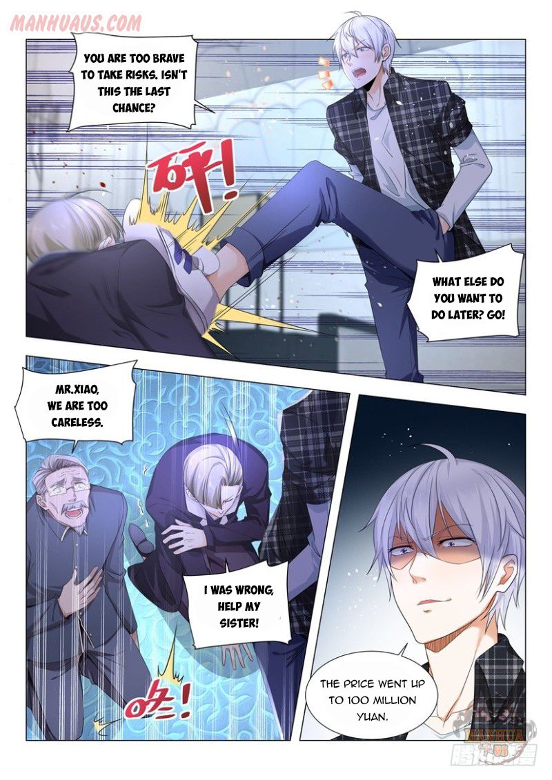 Page 6 of Chapter 54