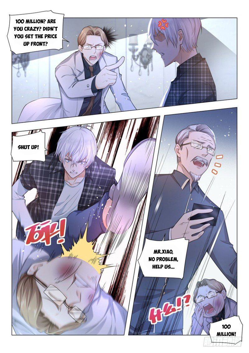 Page 7 of Chapter 54
