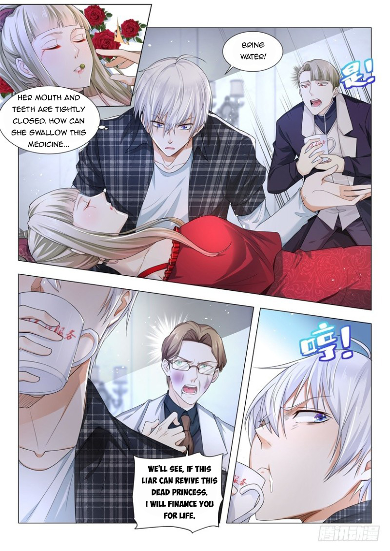 Page 8 of Chapter 54