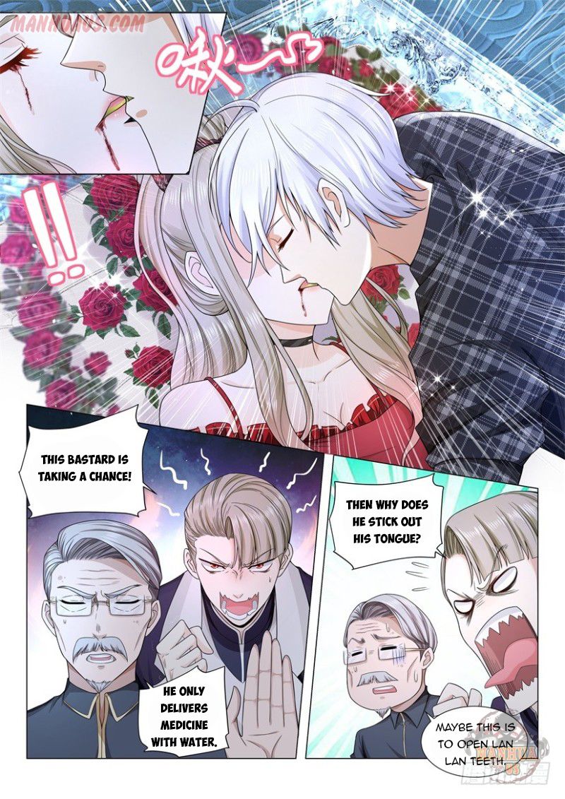 Page 9 of Chapter 54