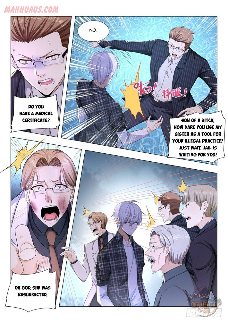 Page 11 of Chapter 54