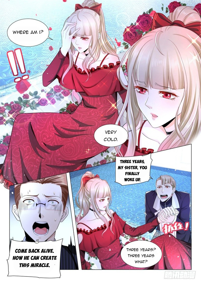 Page 12 of Chapter 54