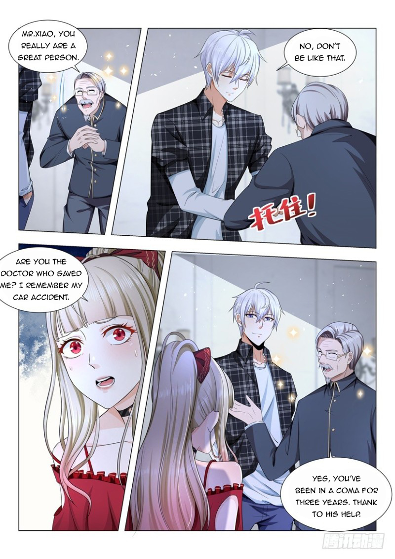 Page 13 of Chapter 54