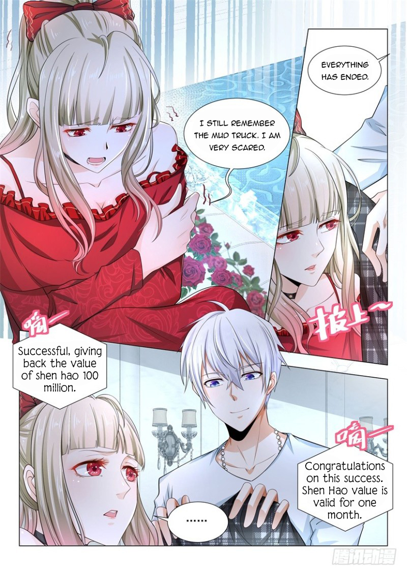 Page 14 of Chapter 54