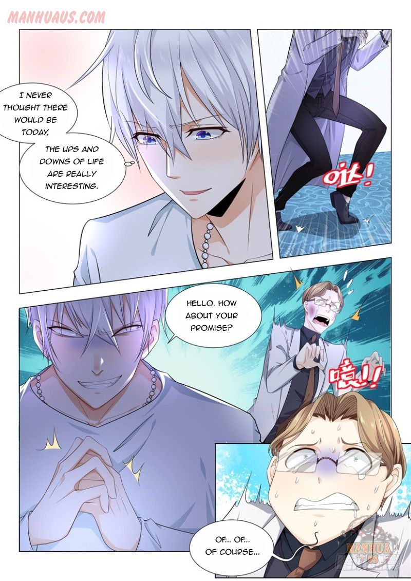 Page 15 of Chapter 54